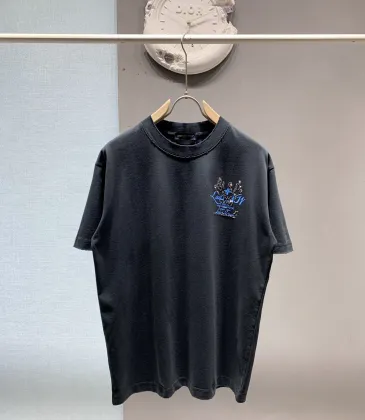 Louis Vuitton T-Shirts for Men' Polo Shirts #A61318