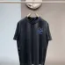 Louis Vuitton T-Shirts for Men' Polo Shirts #A61318