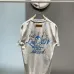Louis Vuitton T-Shirts for Men' Polo Shirts #A61319