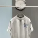 Louis Vuitton T-Shirts for Men' Polo Shirts #A61319