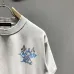 Louis Vuitton T-Shirts for Men' Polo Shirts #A61319