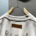 Louis Vuitton T-Shirts for Men' Polo Shirts #A61319