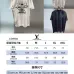 Louis Vuitton T-Shirts for Men' Polo Shirts #A61319