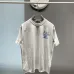 Louis Vuitton T-Shirts for Men' Polo Shirts #A61319
