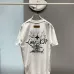 Louis Vuitton T-Shirts for Men' Polo Shirts #A61320