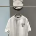Louis Vuitton T-Shirts for Men' Polo Shirts #A61320