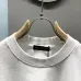 Louis Vuitton T-Shirts for Men' Polo Shirts #A61320