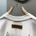 Louis Vuitton T-Shirts for Men' Polo Shirts #A61320