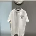 Louis Vuitton T-Shirts for Men' Polo Shirts #A61320