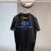 Louis Vuitton T-Shirts for Men' Polo Shirts #A61343