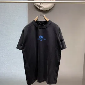 Brand L T-Shirts for Men' Polo Shirts #A61343