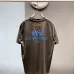 Louis Vuitton T-Shirts for Men' Polo Shirts #A61344