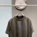 Louis Vuitton T-Shirts for Men' Polo Shirts #A61344