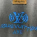 Louis Vuitton T-Shirts for Men' Polo Shirts #A61344