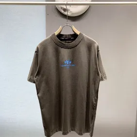 Brand L T-Shirts for Men' Polo Shirts #A61344