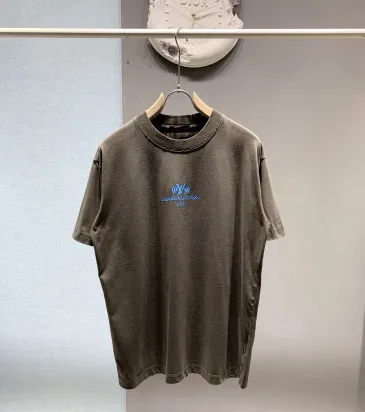 Brand L T-Shirts for Men' Polo Shirts #A61344