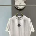 Louis Vuitton T-Shirts for Men' Polo Shirts #A61345