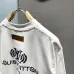 Louis Vuitton T-Shirts for Men' Polo Shirts #A61345