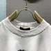 Louis Vuitton T-Shirts for Men' Polo Shirts #A61345