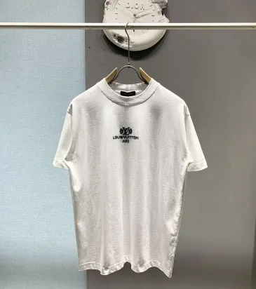 Brand L T-Shirts for Men' Polo Shirts #A61345