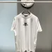 Louis Vuitton T-Shirts for Men' Polo Shirts #A61345