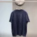 Louis Vuitton T-Shirts for Men' Polo Shirts #A61350