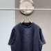 Louis Vuitton T-Shirts for Men' Polo Shirts #A61350