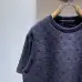 Louis Vuitton T-Shirts for Men' Polo Shirts #A61350