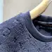 Louis Vuitton T-Shirts for Men' Polo Shirts #A61350