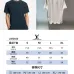 Louis Vuitton T-Shirts for Men' Polo Shirts #A61350