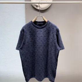 Brand L T-Shirts for Men' Polo Shirts #A61350