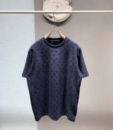  T-Shirts for Men' Polo Shirts #A61350