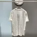Louis Vuitton T-Shirts for Men' Polo Shirts #A61351