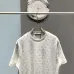 Louis Vuitton T-Shirts for Men' Polo Shirts #A61351