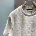 Louis Vuitton T-Shirts for Men' Polo Shirts #A61351