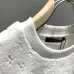 Louis Vuitton T-Shirts for Men' Polo Shirts #A61351