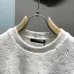 Louis Vuitton T-Shirts for Men' Polo Shirts #A61351