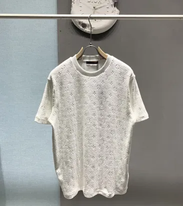 Brand L T-Shirts for Men' Polo Shirts #A61351