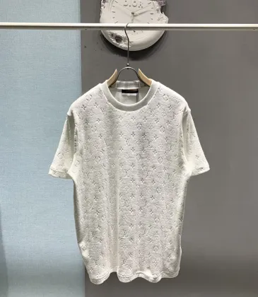  T-Shirts for Men' Polo Shirts #A61351