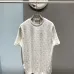 Louis Vuitton T-Shirts for Men' Polo Shirts #A61351