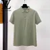 Louis Vuitton T-Shirts for Men' Polo Shirts #A61468