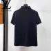Louis Vuitton T-Shirts for Men' Polo Shirts #A61468