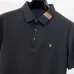 Louis Vuitton T-Shirts for Men' Polo Shirts #A61468