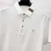 Louis Vuitton T-Shirts for Men' Polo Shirts #A61468