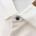 Louis Vuitton T-Shirts for Men' Polo Shirts #A61468