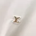 Louis Vuitton T-Shirts for Men' Polo Shirts #A61468