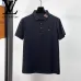 Louis Vuitton T-Shirts for Men' Polo Shirts #A61468