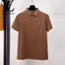 Louis Vuitton T-Shirts for Men' Polo Shirts #A61468