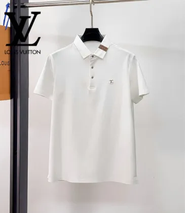  T-Shirts for Men' Polo Shirts #A61468