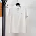 Louis Vuitton T-Shirts for Men' Polo Shirts #A61468